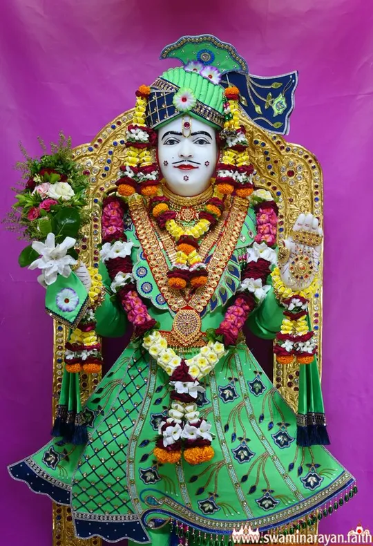 bhuj 2026-09-21