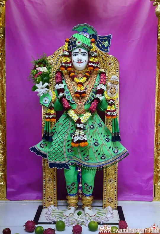 bhuj 2026-09-21