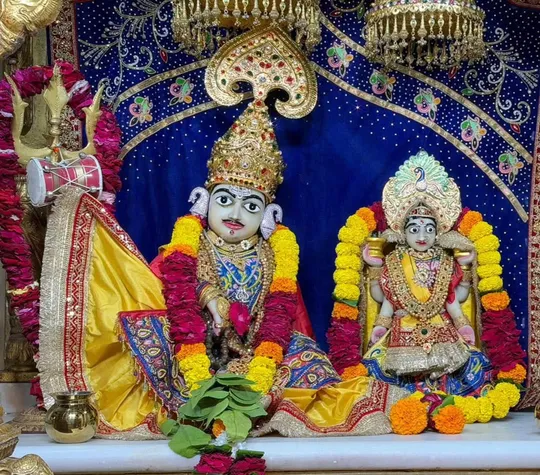 junagadh 2026-09-21