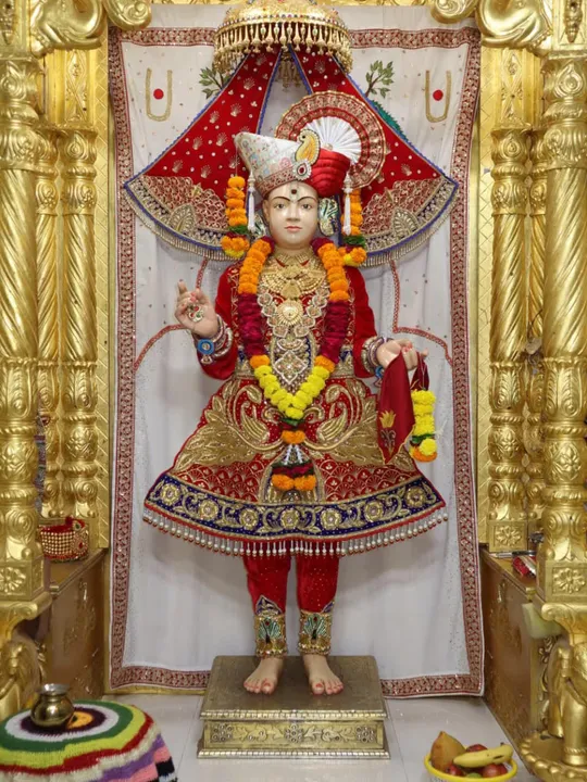 junagadh 2026-09-21