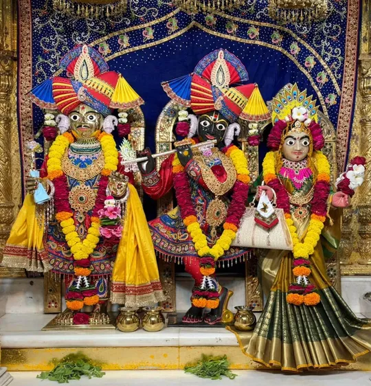 junagadh 2026-09-21