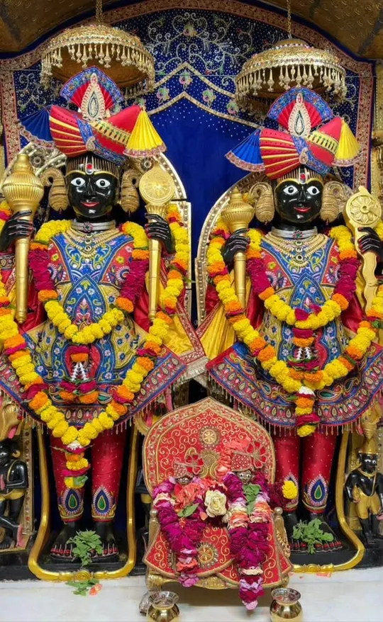 junagadh 2026-09-21