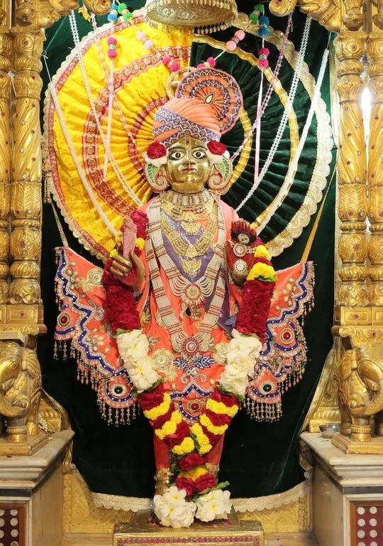 gadhada 2026-09-21