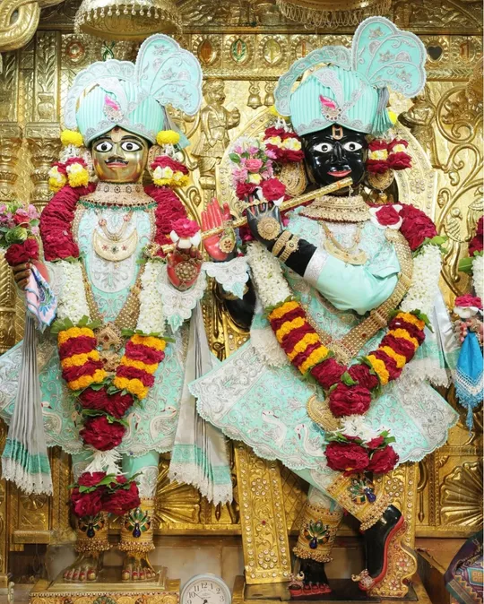 gadhada 2026-09-21