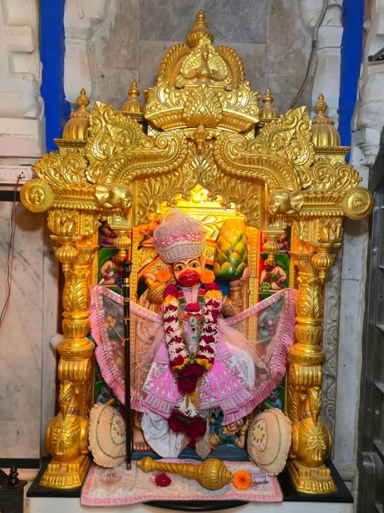 gadhada 2026-09-21