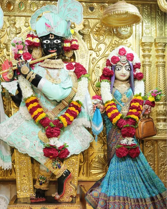 gadhada 2026-09-21