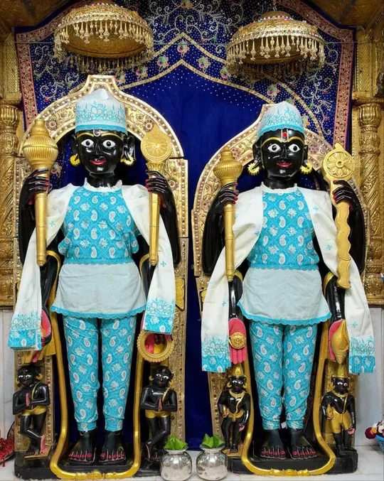 junagadh 2026-09-21