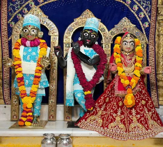 junagadh 2026-09-21