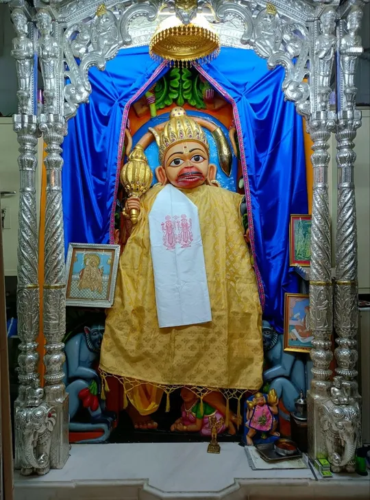 ahmedabad 2026-09-21