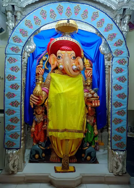 ahmedabad 2026-09-21