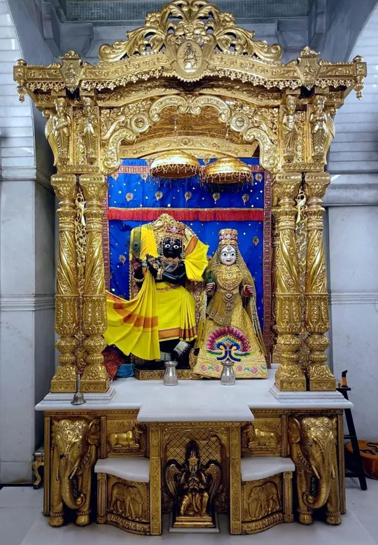ahmedabad 2026-09-21