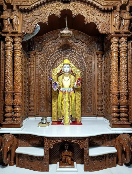 ahmedabad 2026-09-21