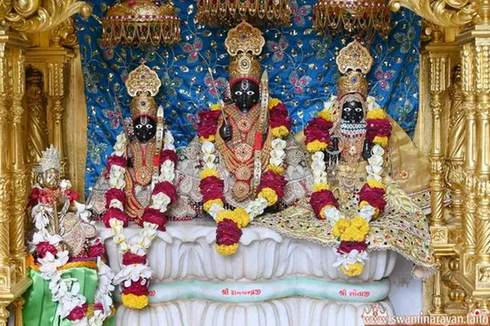 bhuj 2026-09-22