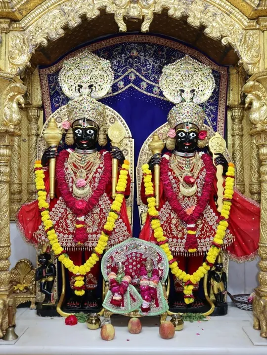 junagadh 2026-09-22