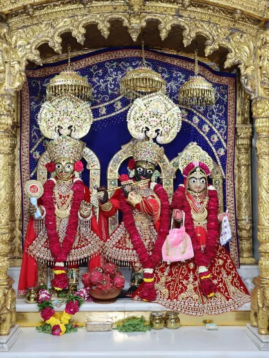 junagadh 2026-09-22