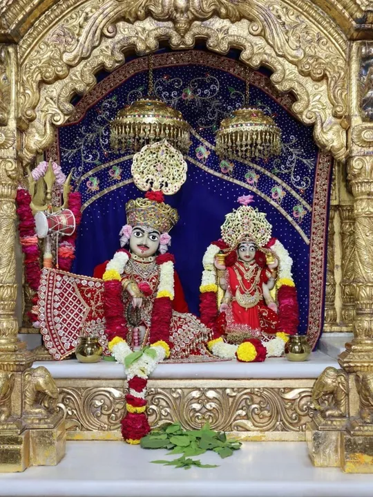 junagadh 2026-09-22