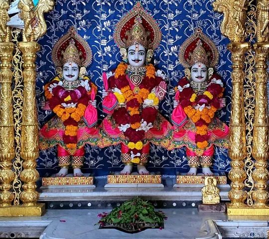 gadhada 2026-09-22