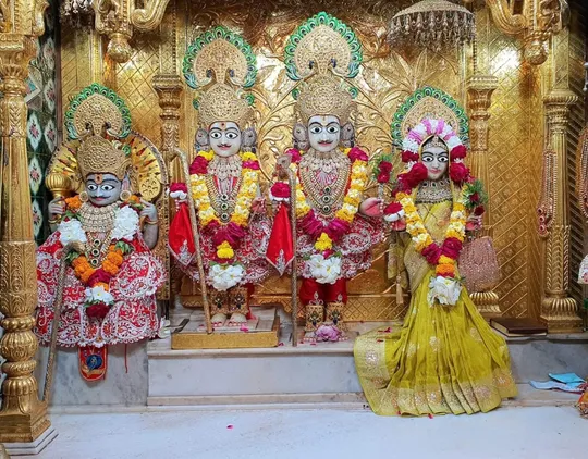 gadhada 2026-09-22