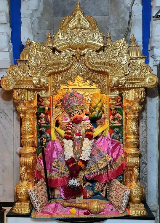 gadhada 2026-09-22