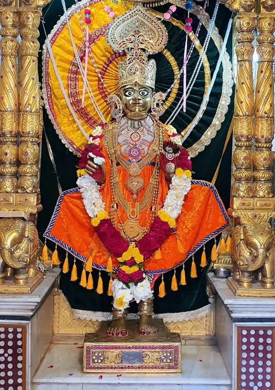 gadhada 2026-09-22