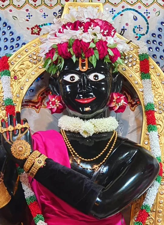 gadhada 2026-09-22