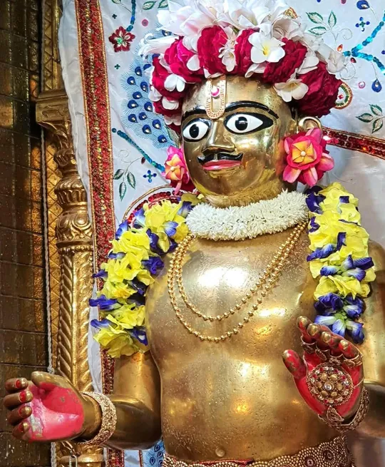 gadhada 2026-09-22