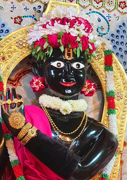 gadhada 2026-09-22
