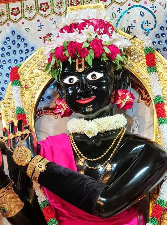 gadhada 2026-09-22