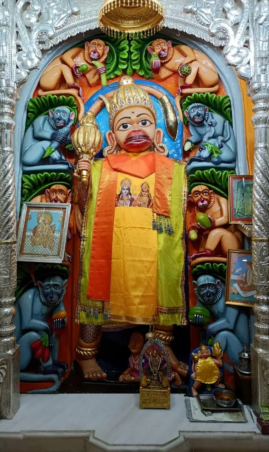 ahmedabad 2026-09-22