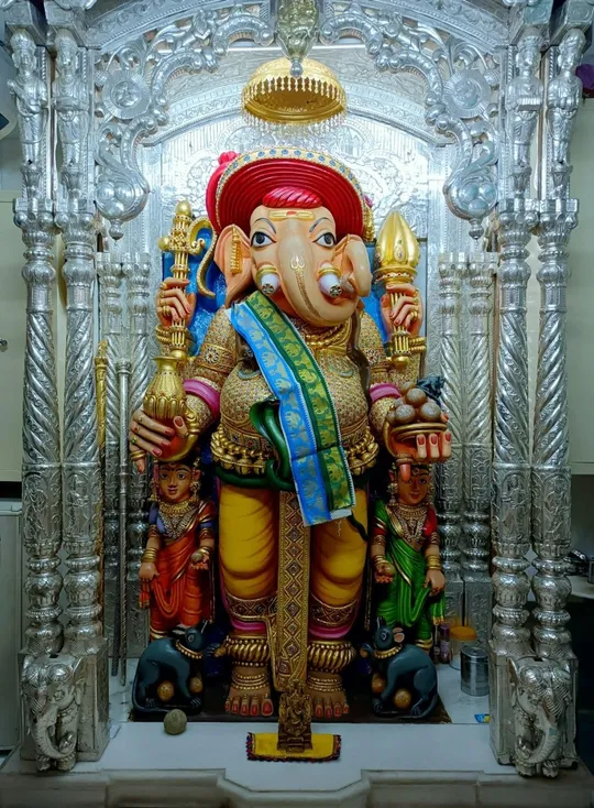 ahmedabad 2026-09-22