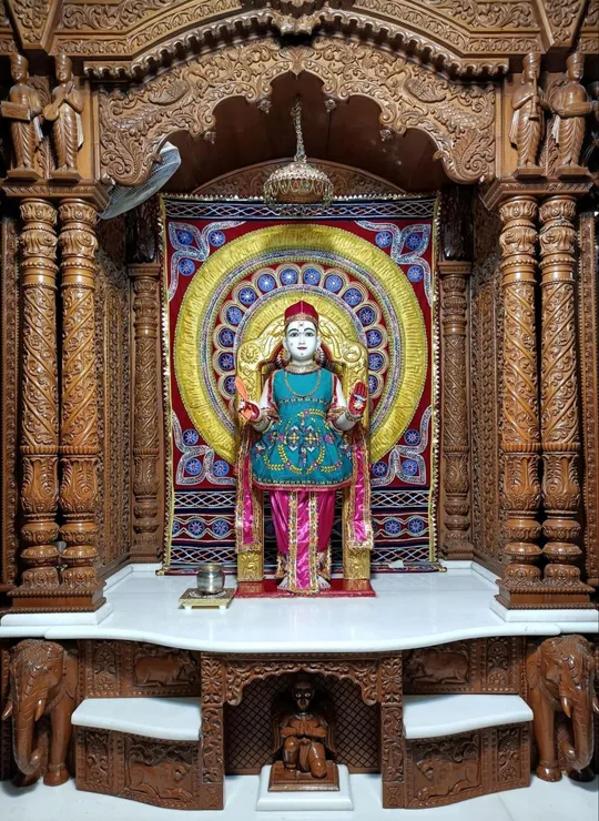 ahmedabad 2026-09-22