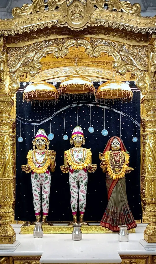 ahmedabad 2026-09-22