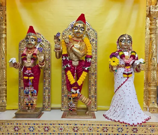 bhuj 2026-09-22