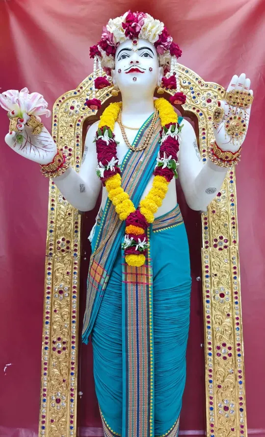 bhuj 2026-09-22