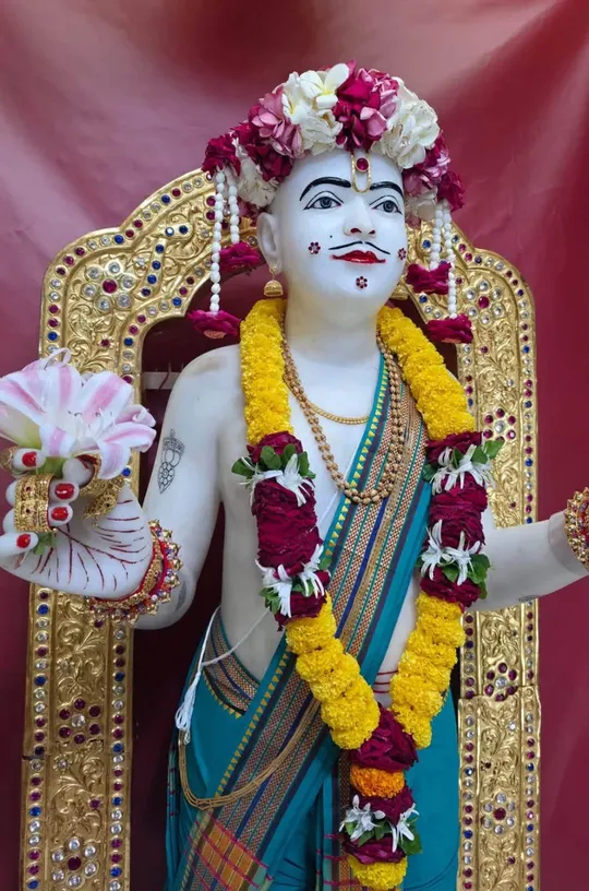 bhuj 2026-09-22