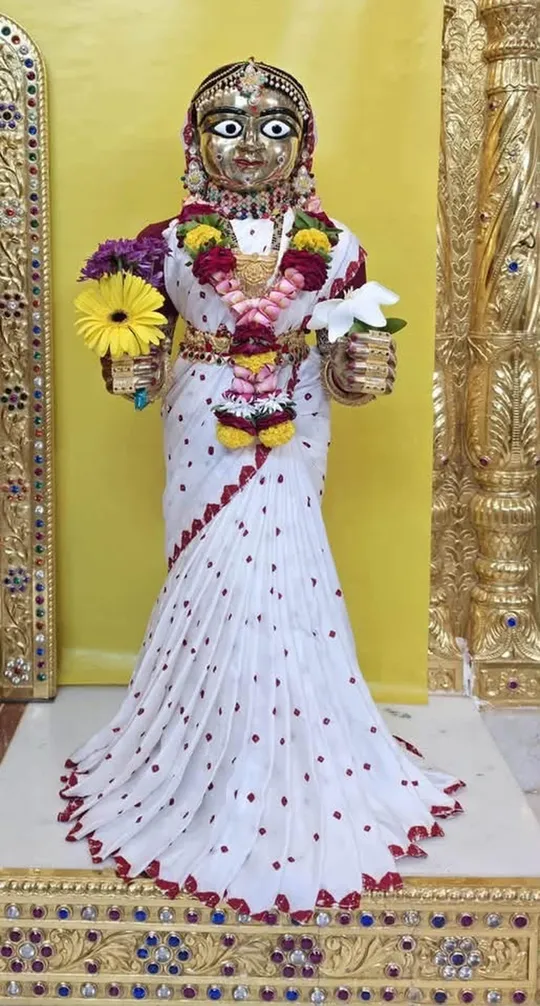 bhuj 2026-09-22