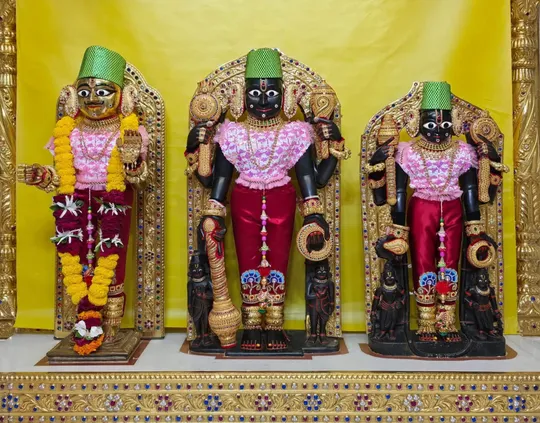bhuj 2026-09-22