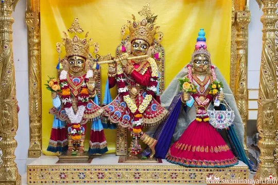 bhuj 2026-09-23