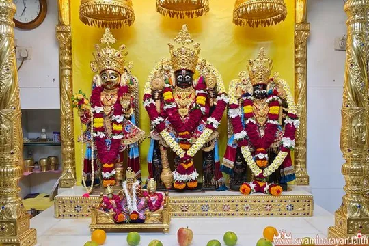 bhuj 2026-09-23