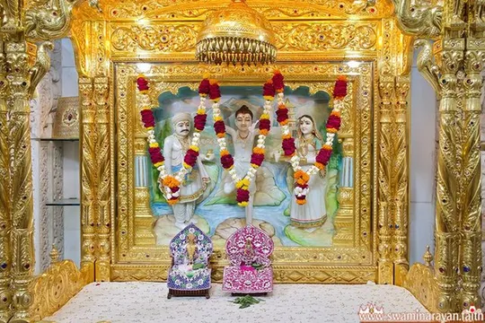 bhuj 2026-09-23