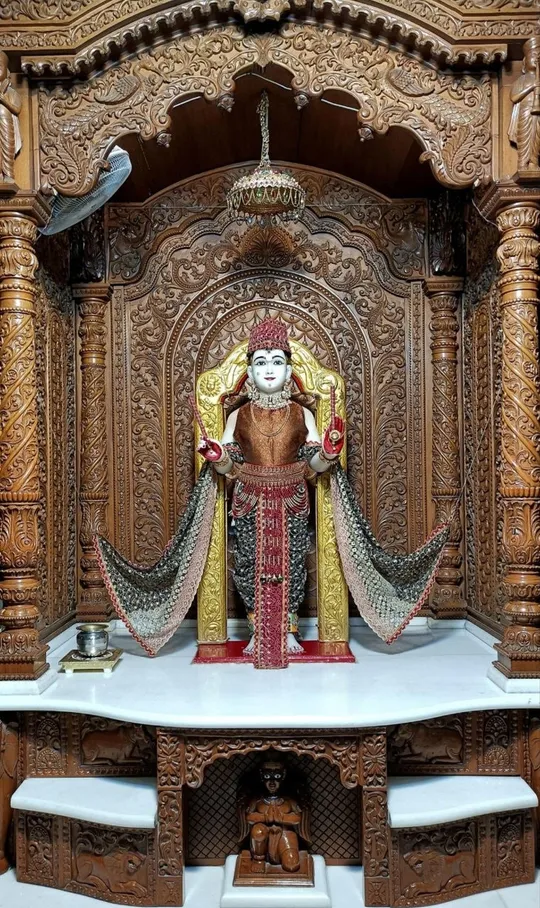 ahmedabad 2026-10-13