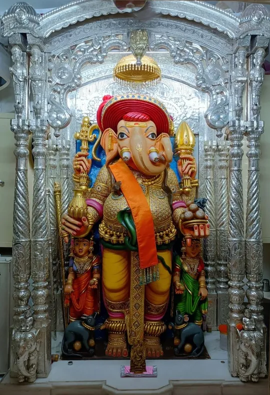 ahmedabad 2026-10-13