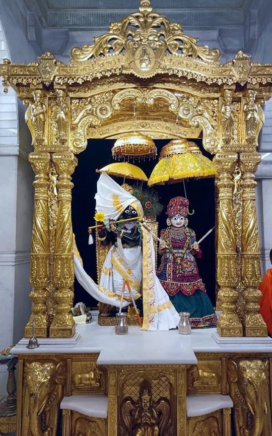 ahmedabad 2026-10-14