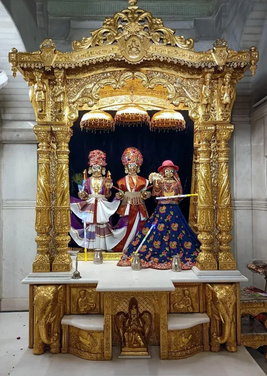 ahmedabad 2026-10-14