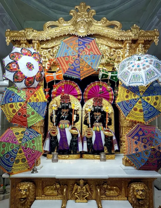 ahmedabad 2026-10-14