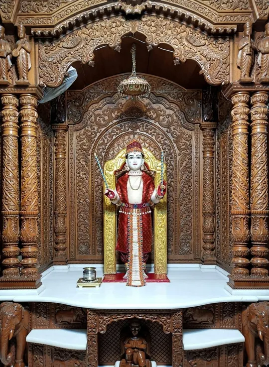 ahmedabad 2026-10-14