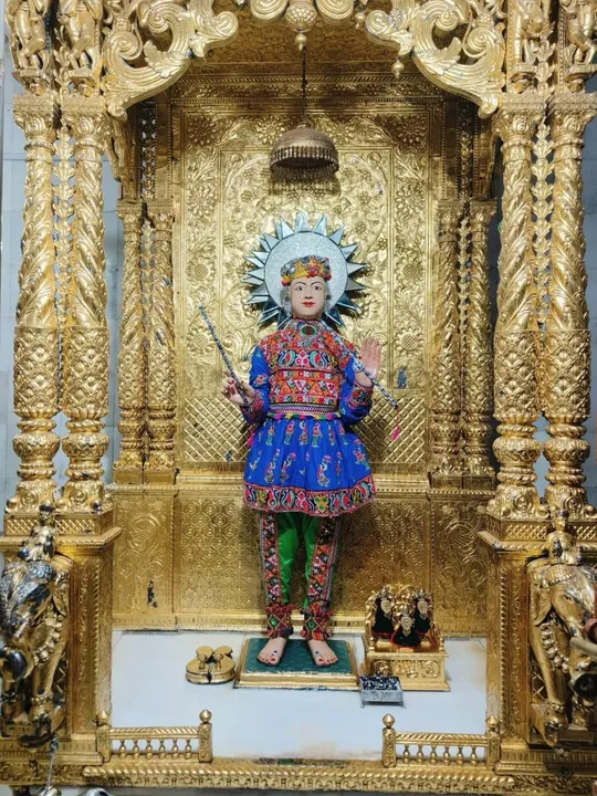 ahmedabad 2026-10-14