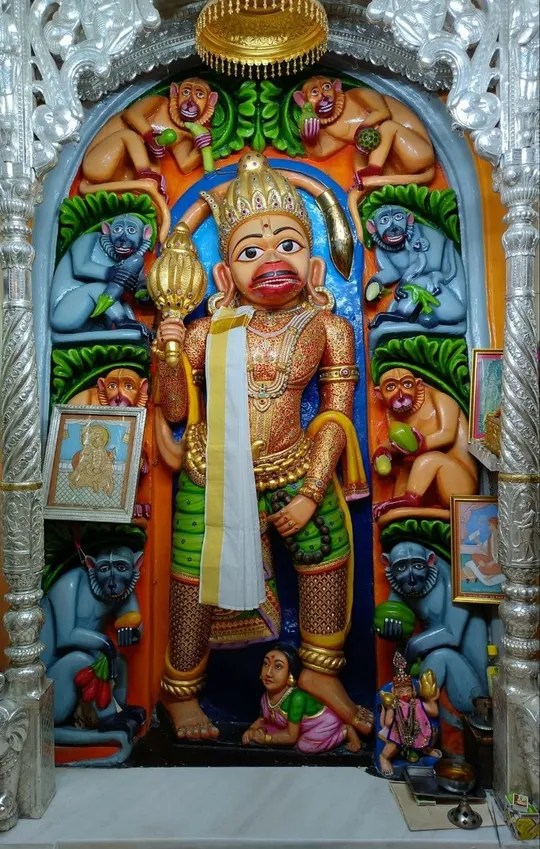 ahmedabad 2026-10-14