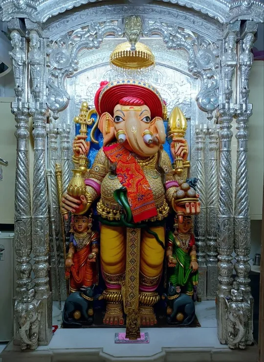 ahmedabad 2026-10-14