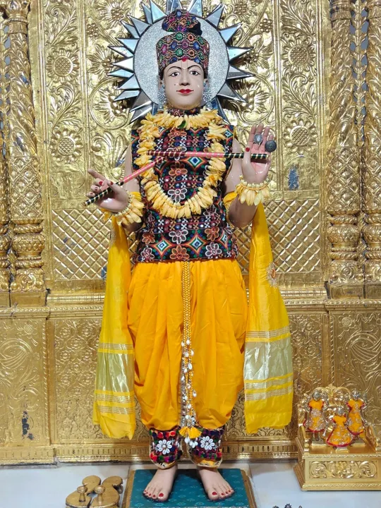 ahmedabad 2026-10-15